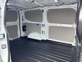 Daumennagel 14 - Ford Transit Custom Trend PHEV 320 L1