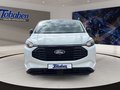 Daumennagel 15 - Ford Transit Custom Trend PHEV 320 L1