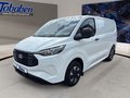 Daumennagel 16 - Ford Transit Custom Trend PHEV 320 L1