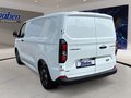 Daumennagel 17 - Ford Transit Custom Trend PHEV 320 L1
