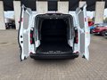Daumennagel 19 - Ford Transit Custom Trend PHEV 320 L1