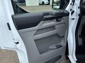 Daumennagel 20 - Ford Transit Custom Trend PHEV 320 L1