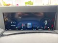 Daumennagel 21 - Ford Transit Custom Trend PHEV 320 L1