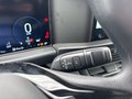 Daumennagel 22 - Ford Transit Custom Trend PHEV 320 L1