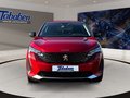 Daumennagel 2 - Peugeot 3008 1.2 PureTech 130 Active Pack (EURO 6d) Acti