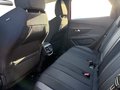 Daumennagel 14 - Peugeot 3008 1.2 PureTech 130 Active Pack (EURO 6d) Acti