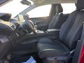 Daumennagel 16 - Peugeot 3008 1.2 PureTech 130 Active Pack (EURO 6d) Acti