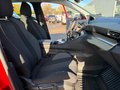 Daumennagel 19 - Peugeot 3008 1.2 PureTech 130 Active Pack (EURO 6d) Acti