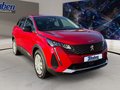 Daumennagel 3 - Peugeot 3008 1.2 PureTech 130 Active Pack (EURO 6d) Acti
