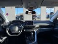 Daumennagel 21 - Peugeot 3008 1.2 PureTech 130 Active Pack (EURO 6d) Acti