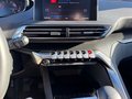 Daumennagel 26 - Peugeot 3008 1.2 PureTech 130 Active Pack (EURO 6d) Acti