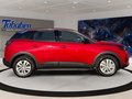 Daumennagel 4 - Peugeot 3008 1.2 PureTech 130 Active Pack (EURO 6d) Acti