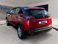 Daumennagel 7 - Peugeot 3008 1.2 PureTech 130 Active Pack (EURO 6d) Acti