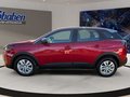 Daumennagel 8 - Peugeot 3008 1.2 PureTech 130 Active Pack (EURO 6d) Acti
