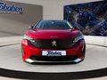 Daumennagel 9 - Peugeot 3008 1.2 PureTech 130 Active Pack (EURO 6d) Acti