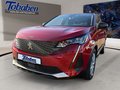 Daumennagel 10 - Peugeot 3008 1.2 PureTech 130 Active Pack (EURO 6d) Acti