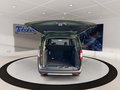 Daumennagel 12 - Ford Tourneo Courier Active
