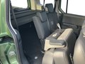 Daumennagel 13 - Ford Tourneo Courier Active