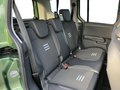 Daumennagel 14 - Ford Tourneo Courier Active