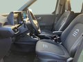 Daumennagel 16 - Ford Tourneo Courier Active