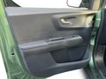 Daumennagel 17 - Ford Tourneo Courier Active