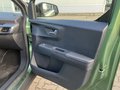 Daumennagel 19 - Ford Tourneo Courier Active