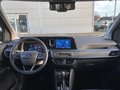 Daumennagel 26 - Ford Tourneo Courier Active