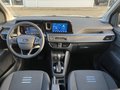 Daumennagel 27 - Ford Tourneo Courier Active