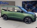 Daumennagel 4 - Ford Tourneo Courier Active