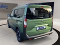 Daumennagel 7 - Ford Tourneo Courier Active