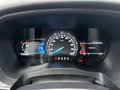 Daumennagel 24 - Ford Ranger AHK + Keyfree-System + Klima