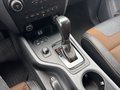 Daumennagel 25 - Ford Ranger AHK + Keyfree-System + Klima