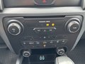 Daumennagel 26 - Ford Ranger AHK + Keyfree-System + Klima