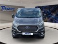 Daumennagel 2 - Ford Tourneo Custom 2.0 TDCi 320 L2 Titanium X (EURO
