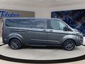 Daumennagel 4 - Ford Tourneo Custom 2.0 TDCi 320 L2 Titanium X (EURO