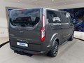 Daumennagel 5 - Ford Tourneo Custom 2.0 TDCi 320 L2 Titanium X (EURO
