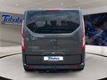 Daumennagel 6 - Ford Tourneo Custom 2.0 TDCi 320 L2 Titanium X (EURO