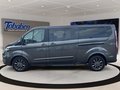 Daumennagel 8 - Ford Tourneo Custom 2.0 TDCi 320 L2 Titanium X (EURO