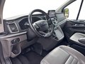 Daumennagel 10 - Ford Tourneo Custom 2.0 TDCi 320 L2 Titanium X (EURO