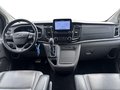Daumennagel 11 - Ford Tourneo Custom 2.0 TDCi 320 L2 Titanium X (EURO