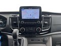 Daumennagel 12 - Ford Tourneo Custom 2.0 TDCi 320 L2 Titanium X (EURO