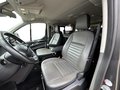 Daumennagel 13 - Ford Tourneo Custom 2.0 TDCi 320 L2 Titanium X (EURO