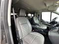 Daumennagel 14 - Ford Tourneo Custom 2.0 TDCi 320 L2 Titanium X (EURO