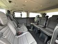 Daumennagel 15 - Ford Tourneo Custom 2.0 TDCi 320 L2 Titanium X (EURO