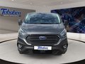 Daumennagel 16 - Ford Tourneo Custom 2.0 TDCi 320 L2 Titanium X (EURO