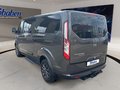 Daumennagel 18 - Ford Tourneo Custom 2.0 TDCi 320 L2 Titanium X (EURO