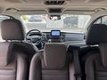 Daumennagel 22 - Ford Tourneo Custom 2.0 TDCi 320 L2 Titanium X (EURO