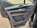 Daumennagel 23 - Ford Tourneo Custom 2.0 TDCi 320 L2 Titanium X (EURO