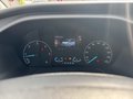 Daumennagel 24 - Ford Tourneo Custom 2.0 TDCi 320 L2 Titanium X (EURO