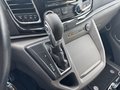 Daumennagel 25 - Ford Tourneo Custom 2.0 TDCi 320 L2 Titanium X (EURO